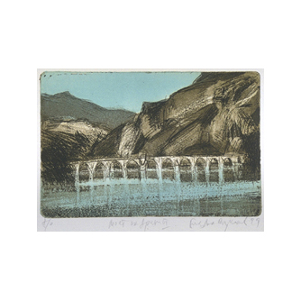 vukovic-drina